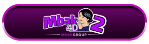 MBAK4D2 Logo